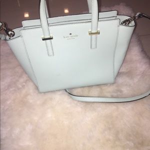 Kate Spade Bag
